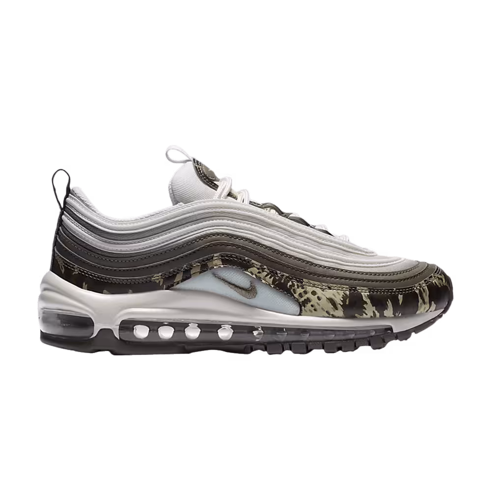 Nike Women's Air Max 97 Premium Future Forward