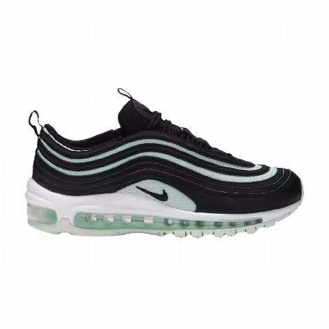 Nike Wmns Air Max 97 'Tiffany'