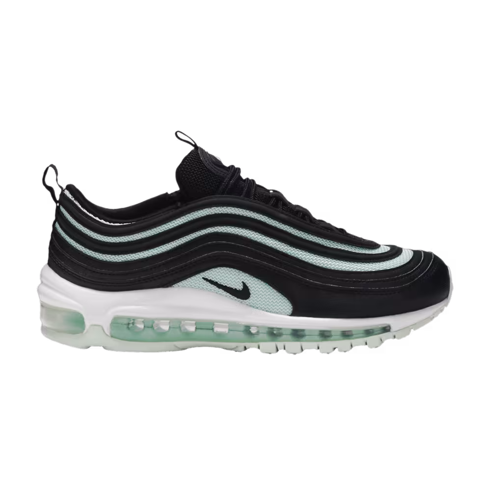 Nike Women's Air Max 97 Tiffany