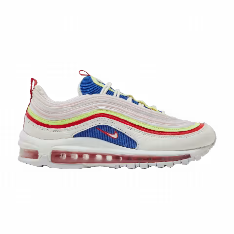 Nike Wmns Air Max 97 SE 'Panache'