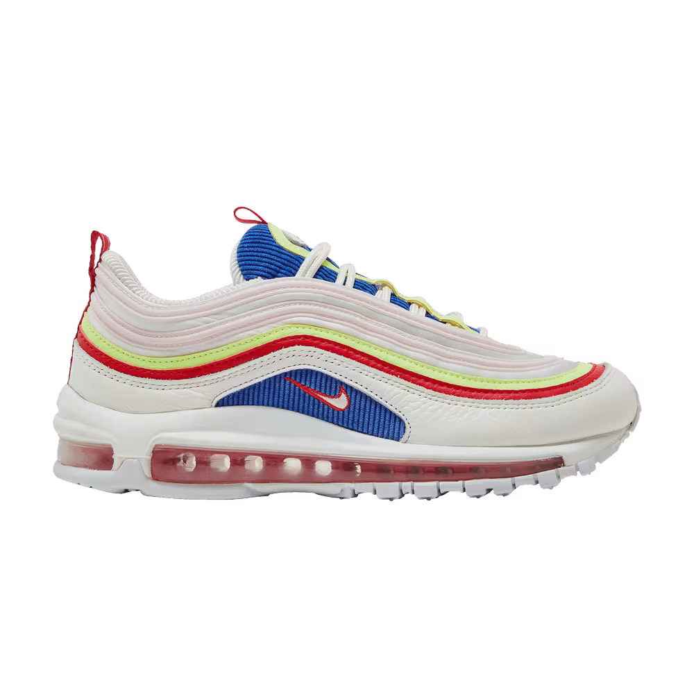Nike Women's Air Max 97 SE Panache