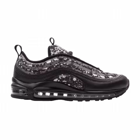 Nike Wmns Air Max 97 Ultra '17 'Splatter'