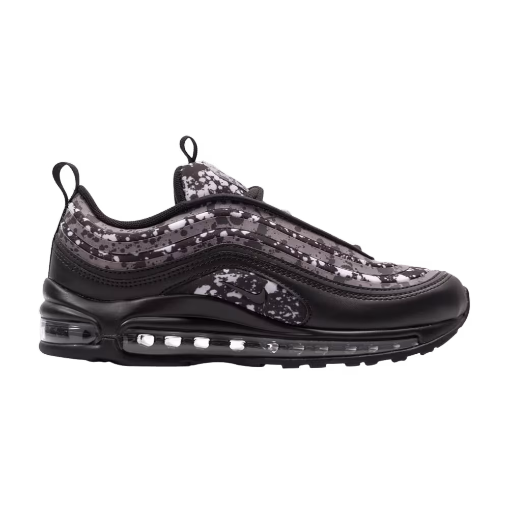Nike Women's Air Max 97 Ultra Splatter