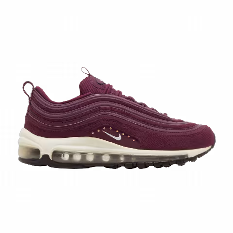 Nike Wmns Air Max 97 'Corduroy'
