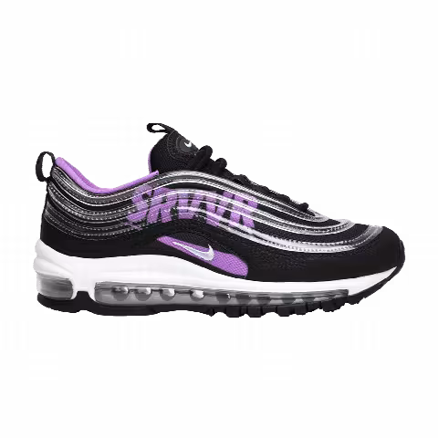 Nike Wmns Air Max 97 'Doernbecher' 2018