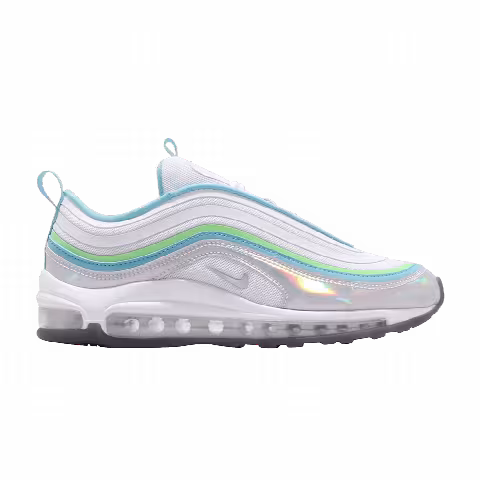 Nike Wmns Air Max 97 UL 17 SE 'Iridescent'