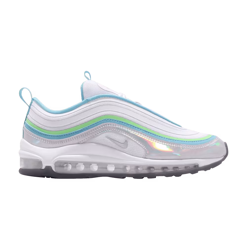 Nike Women's Air Max 97 UL 17 SE Iridescent