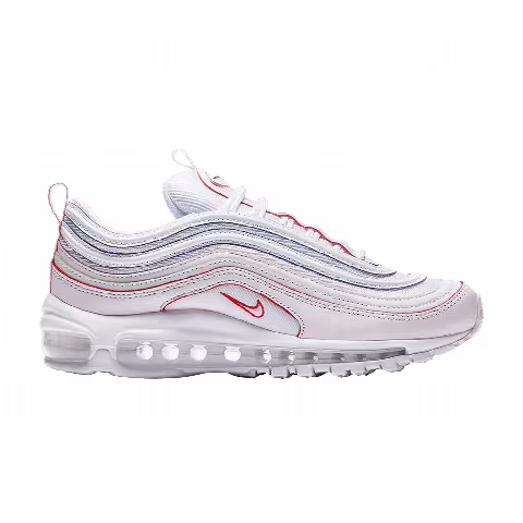 Nike Wmns Air Max 97 'Rainbow'