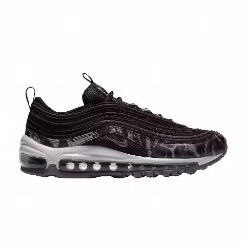 Nike Wmns Air Max 97 Premium 'Future Forward'