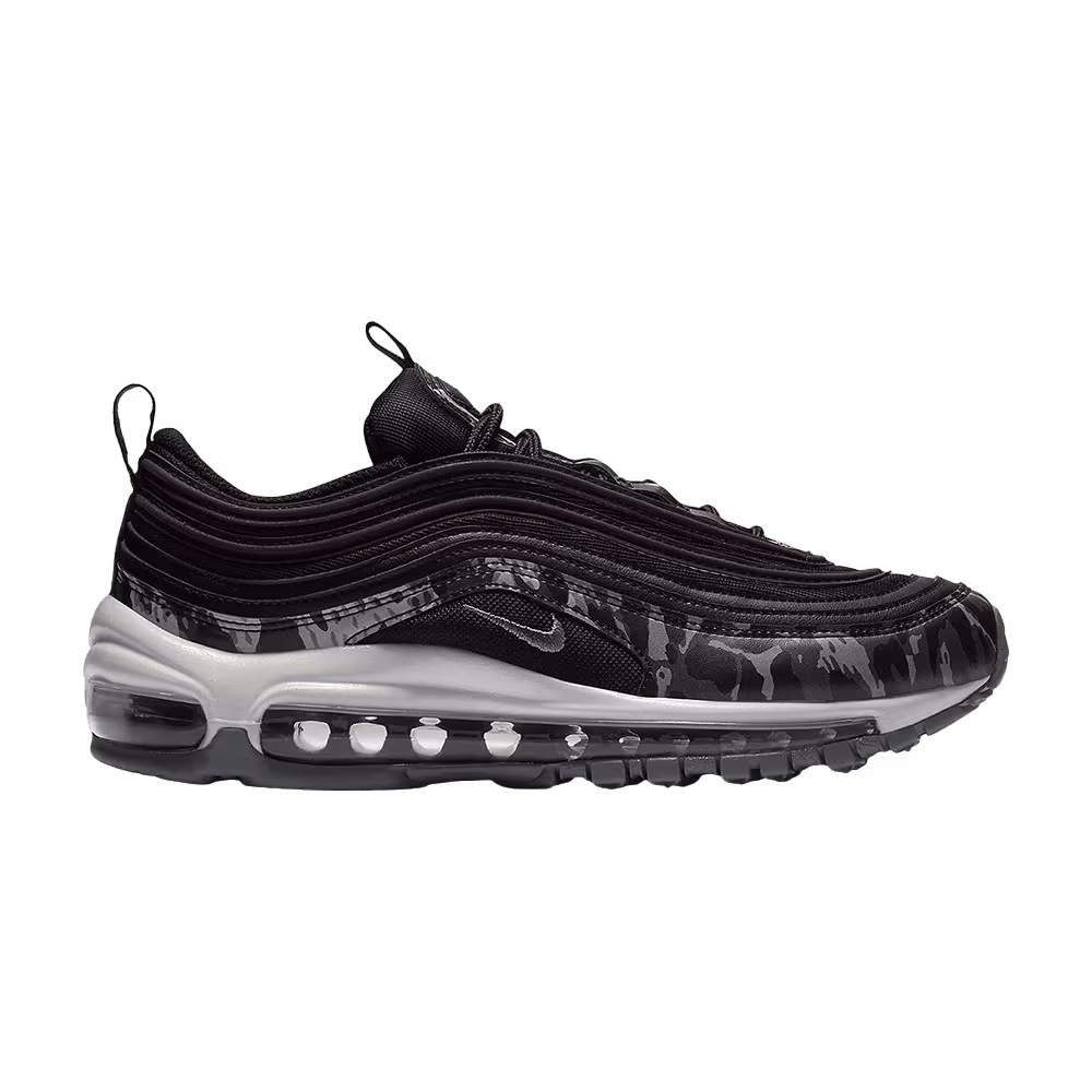 Nike Women's Air Max 97 Premium Future Forward