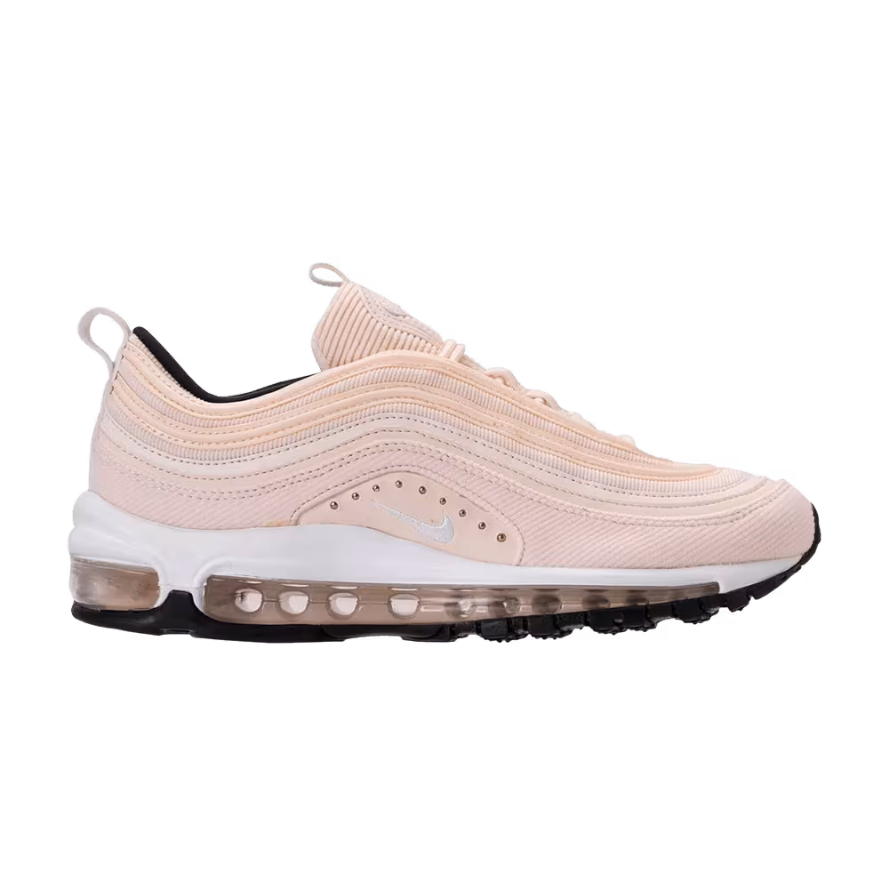 Nike Women's Air Max 97 Guava Ice