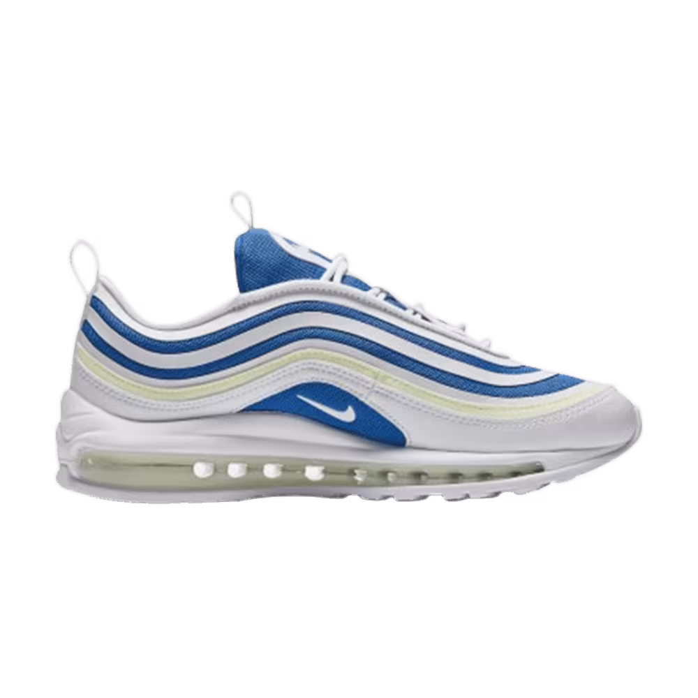 Nike Women's Air Max 97 UL Sprite