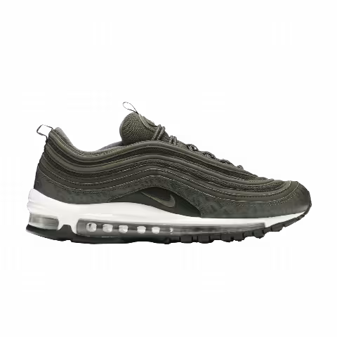 Nike Wmns Air Max 97 LX 'Cargo Khaki'