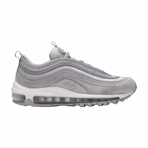 Nike Wmns Air Max 97 'Wolf Grey'