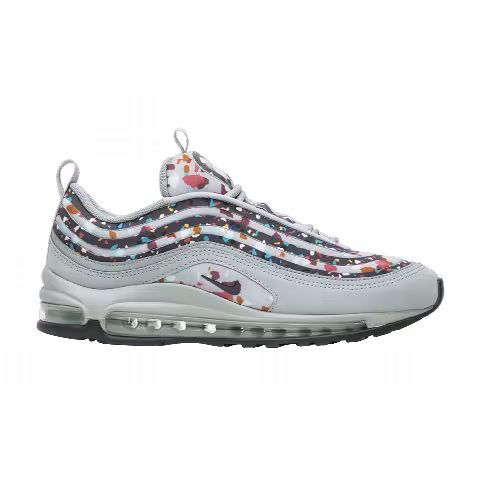 Nike Wmns Air Max 97 Ultra '17 PRM 'Confetti'