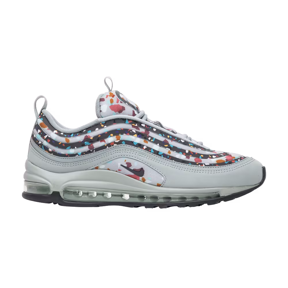 Nike Women's Air Max 97 Ultra Confetti