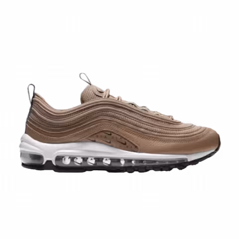 Nike Wmns Air Max 97 LX 'Desert Dust'