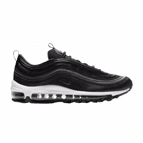 Nike Wmns Air Max 97 'Black Oil Grey'