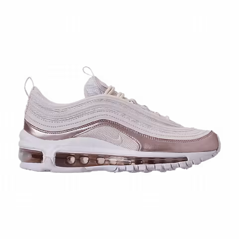 Nike Air Max 97 GS 'Phantom'