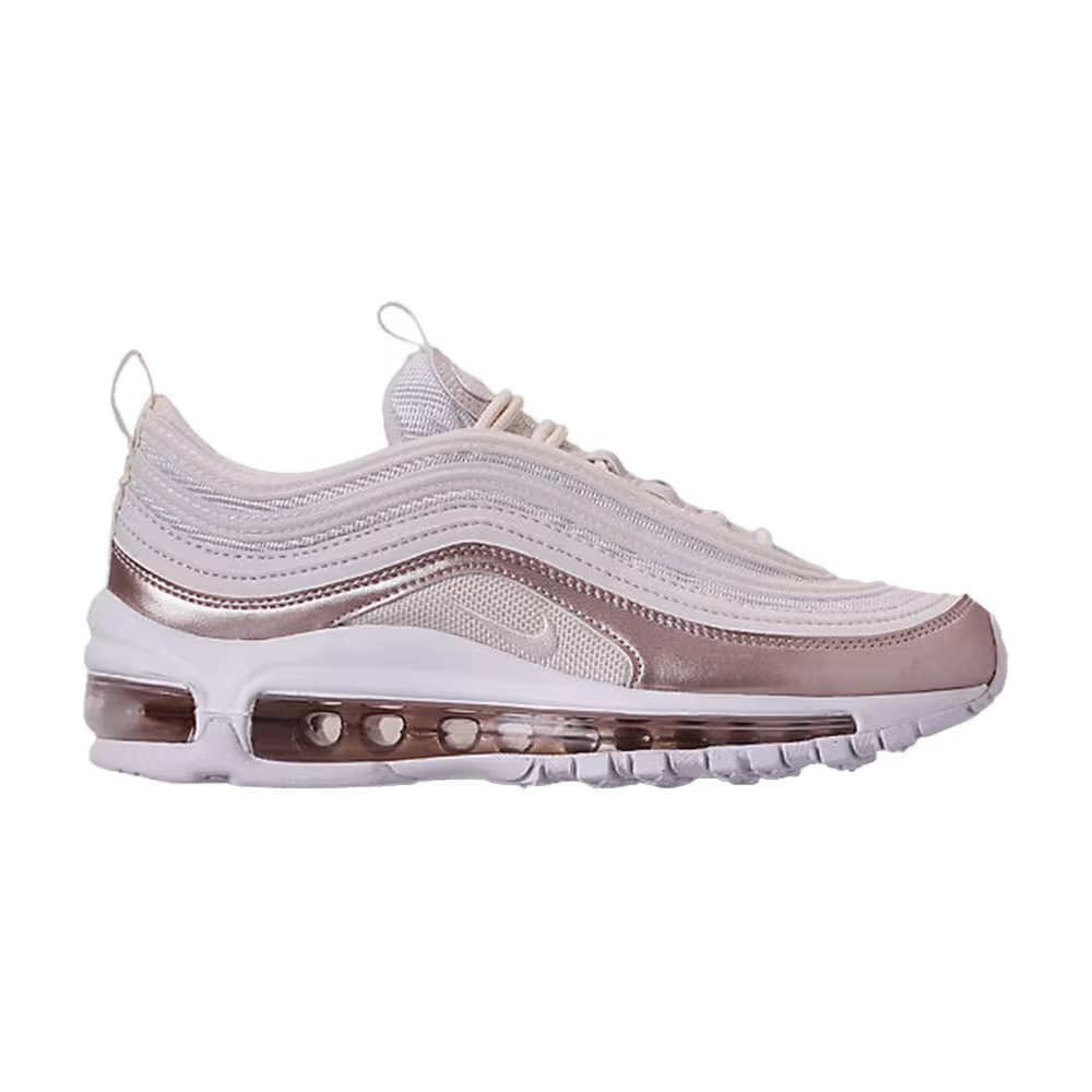Nike Air Max 97 GS Phantom