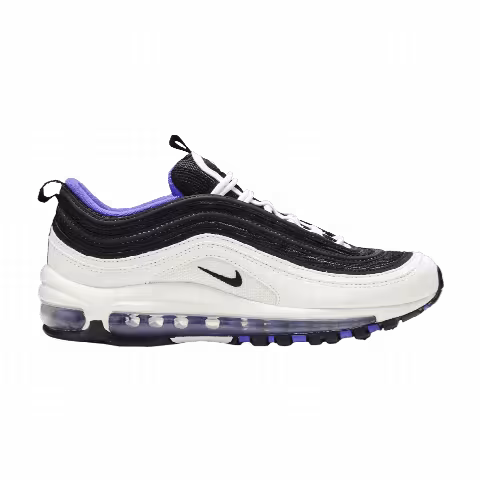 Nike Air Max 97 GS 'Persian Violet'
