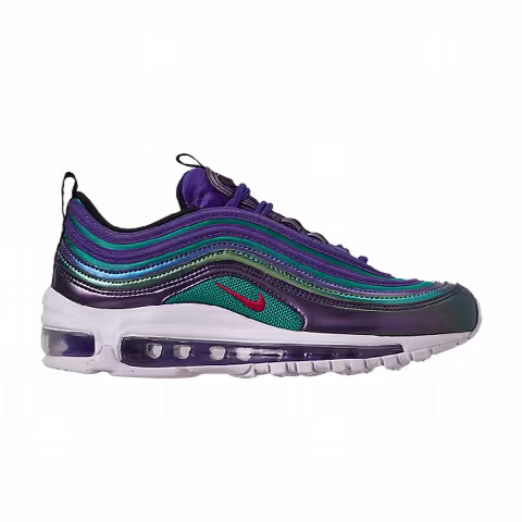 Nike Air Max 97 GS 'Iridescent'
