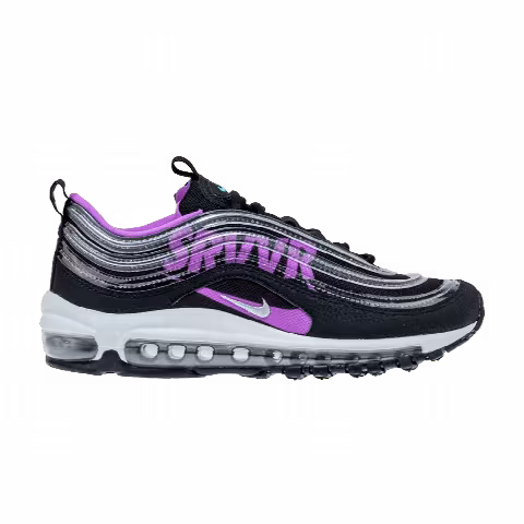 Nike Air Max 97 GS 'Doernbecher' 2018