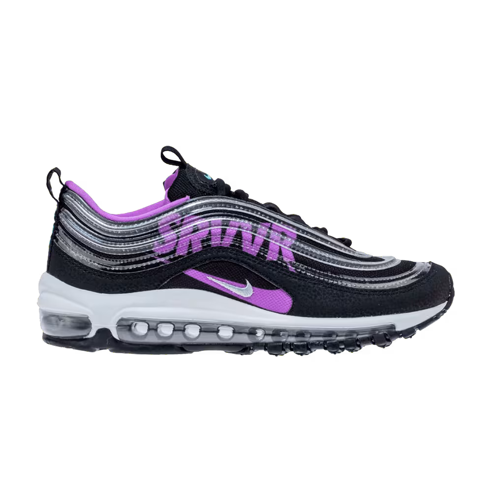Nike Air Max 97 GS Doernbecher 2018