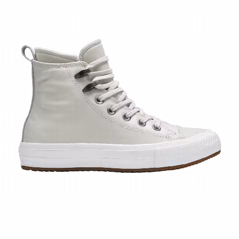 Converse Wmns Chuck Taylor All Star Waterproof Boot Hi 'Pale Putty'