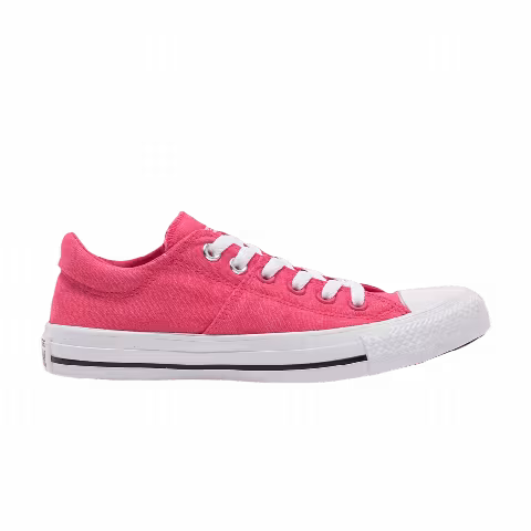 Converse Wmns Chuck Taylor All Star Madison Low 'Strawberry Jam'