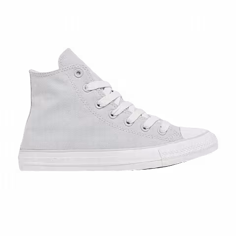 Converse Wmns Chuck Taylor All Star 'Grey'