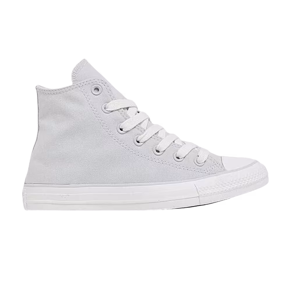 Converse Women's Chuck Taylor All Star Grey