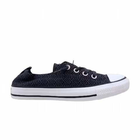 Converse Wmns Chuck Taylor All Star Shoreline Slip Ox 'Sharkskin'