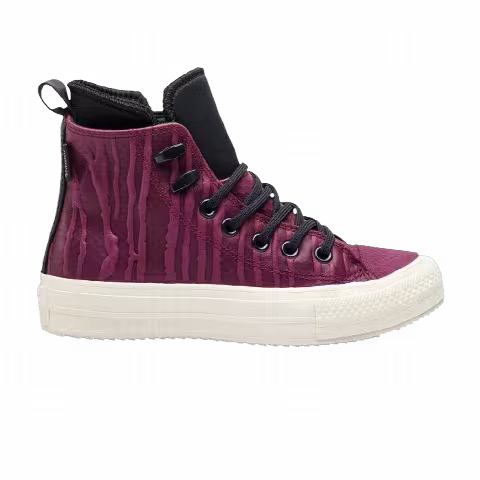 Converse Wmns Chuck Taylor All Star Waterproof Boot 'Lion Fish'
