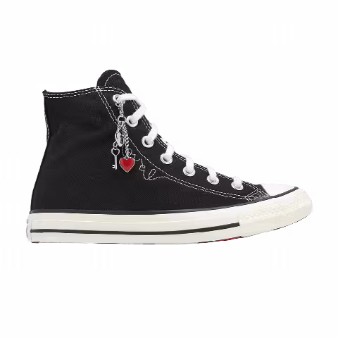 Converse Wmns Chuck Taylor All Star 'Valentine's Day'