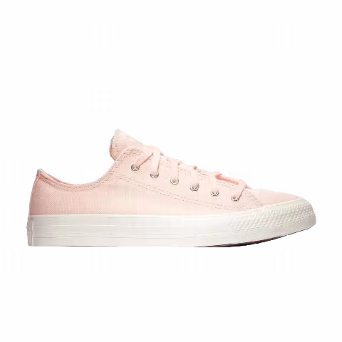 Converse Wmns Chuck Taylor All Star Ox 'Donut Glaze'