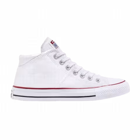Converse Wmns Chuck Taylor All Star Madison Mid 'White'