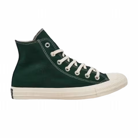 Converse Wmns Chuck Taylor All Star 'Green'