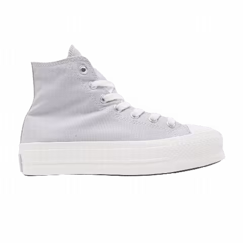 Converse Wmns Chuck Taylor All Star Lift Platform 'Purple'