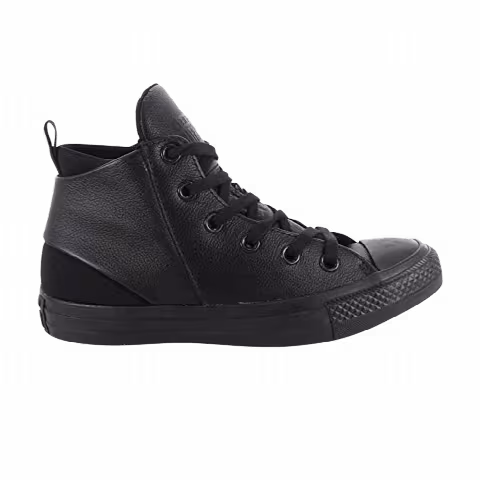 Converse Wmns Chuck Taylor All Star Sloane Monochrome 'Triple Black'