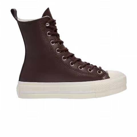 Converse Wmns Chuck Taylor All Star Extra-High Platform 'Mountain Club'