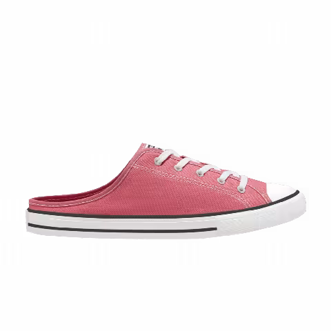 Converse Wmns Chuck Taylor All Star Dainty Mule Slip 'Madder Pink'