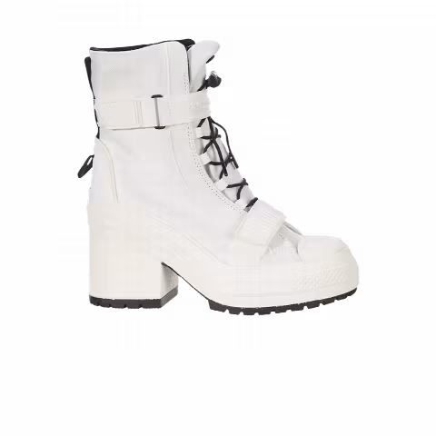 Converse Wmns Chuck Taylor All Star Soho Survivor GR82 'White Black'