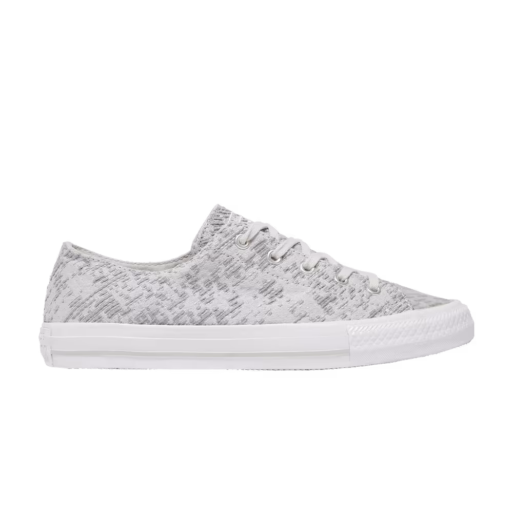 Converse Women's Chuck Taylor All Star Gemma Low Mouse Dolphin