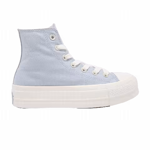 Converse Wmns Chuck Taylor All Star Lift Platform High 'Cloudy Daze'