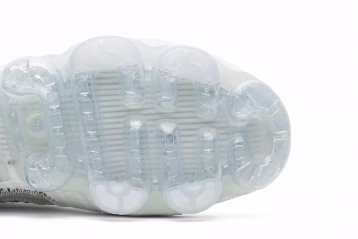 Off-White x Nike Air VaporMax Part 2, view 6