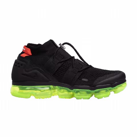 Nike Air VaporMax Flyknit Utility 'Yeezy'