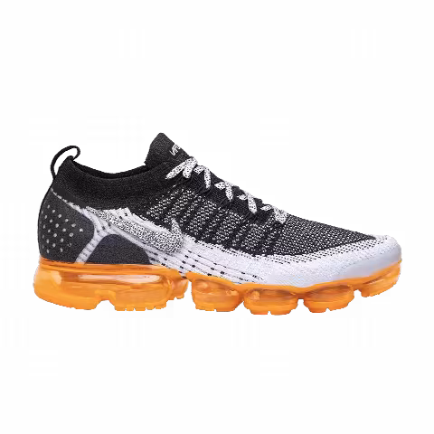 Nike Air VaporMax Flyknit 2 'Safari'