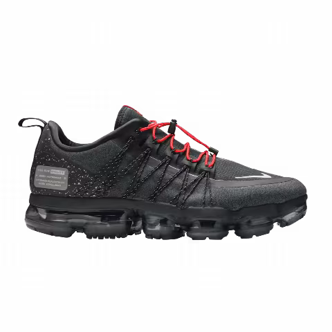 Nike Air VaporMax Run Utility 'Reflect Silver'