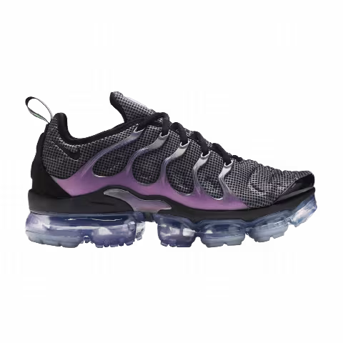 Nike Air VaporMax Plus 'Megatron'